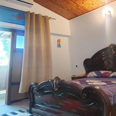 Dar Casa Plasa Grande Szafszawan Zewnętrze zdjęcie