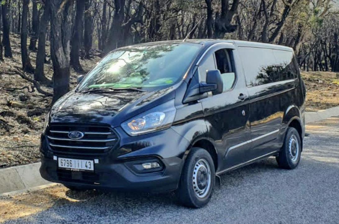 Dar Casa Plasa Grande Szafszawan Zewnętrze zdjęcie