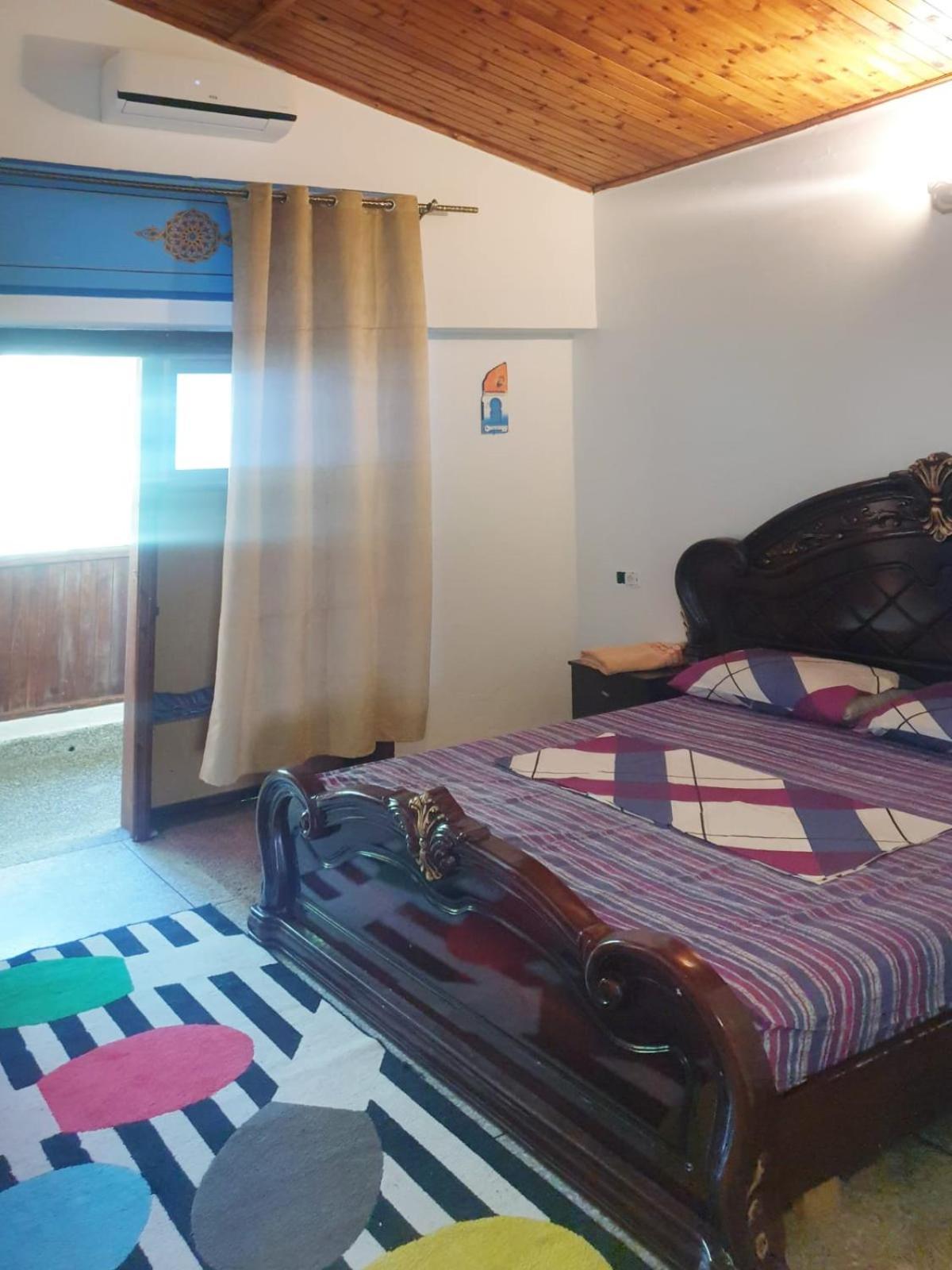 Dar Casa Plasa Grande Szafszawan Zewnętrze zdjęcie